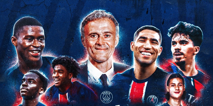 Psg Prolongation