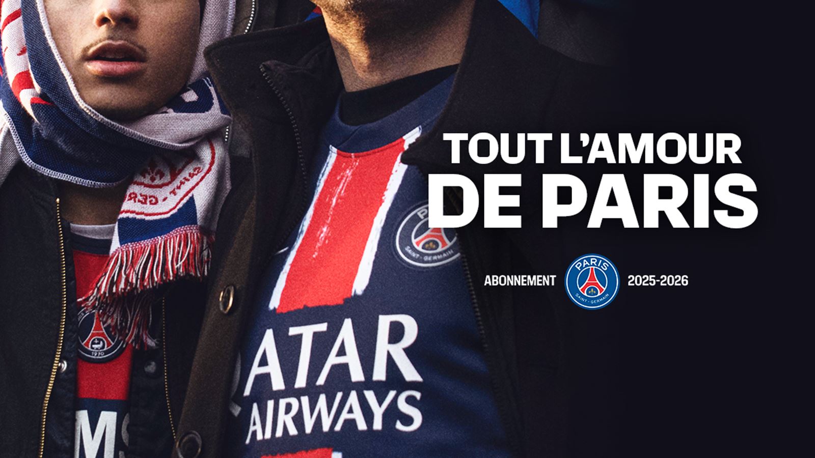 Psg Ok Foot 1 1200x802