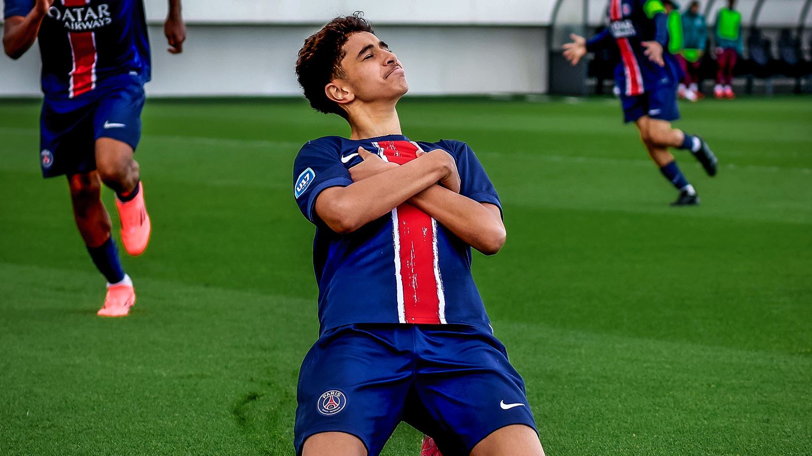 Younes Idder