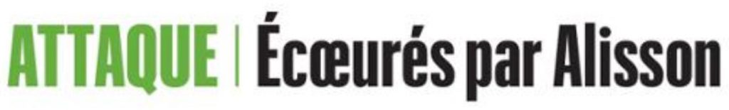 Capture d’écran 2025 03 06 à 07