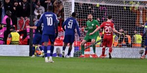 Donnarumma