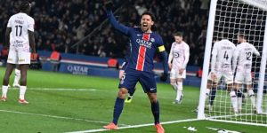 Marquinhos