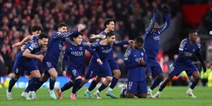 Psg joie