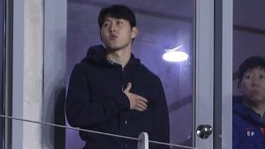 Kang-In Lee