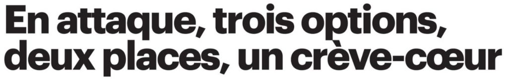 Capture d’écran 2025 04 08 à 07