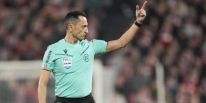 Jos&eacute; mar&iacute;a s&aacute;nchez