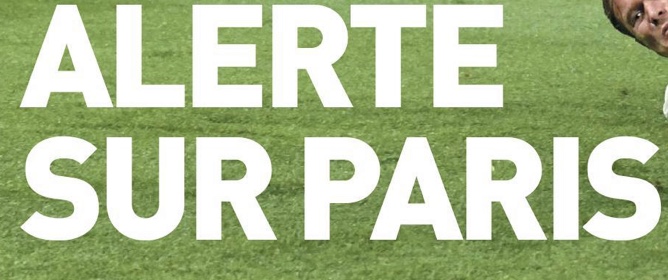 L'equipe 26 04 2025 (1)