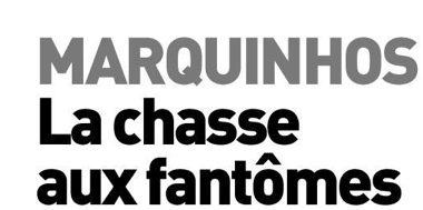 L'equipe 29 042025 (1)