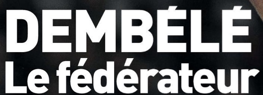 L'equipe 29 042025 (2)