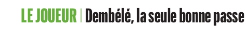 Le parisien 26 04 2025 (1)