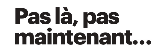 Le parisien 26 04 2025