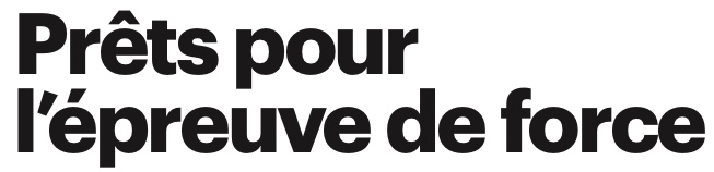 Le parisien 29 042025