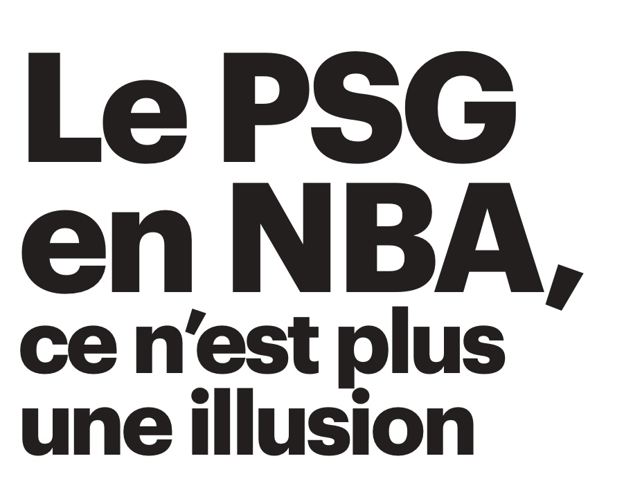 Le parisien 3 04 2025