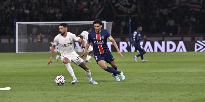 Marquinhos