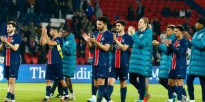 Psg