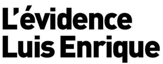 L'equipe 12 05 2025 (1)