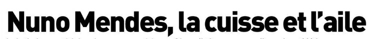 L'equipe 24 05 2025 (1)