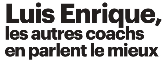 Le parisien 17 05 2025