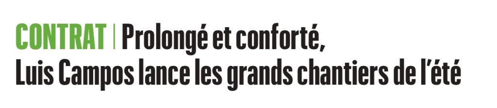 Le parisien 23 05 2025 (1)