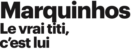 Le parisien 24 05 2025