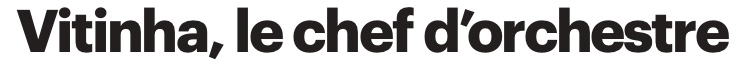 Le parisien 28 05 2025