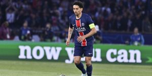 Marquinhos