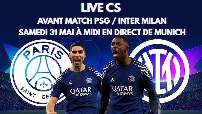 Ajouter un titre 1