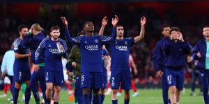 Psg joie