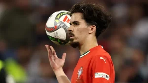 Vitinha