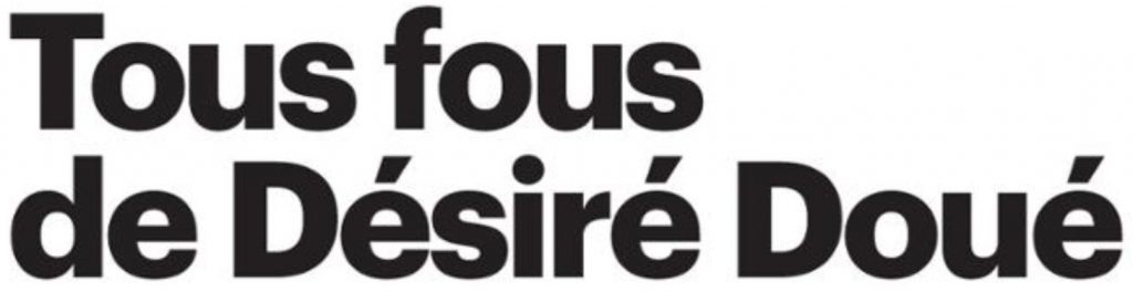 Capture d’écran 2025 06 02 à 06