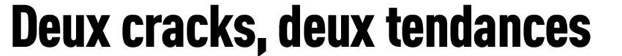 L'equipe 3 06 2025