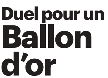 Le parisien 5 06 2025
