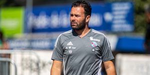 Mathieu le scornet