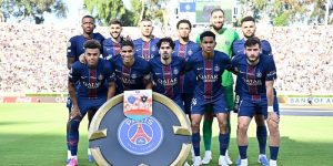 Psg