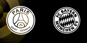 Psg bayern cdmc