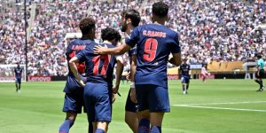 Psg joie