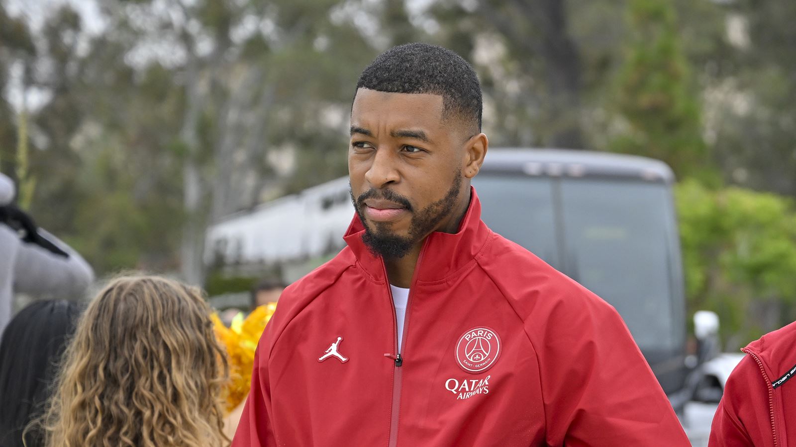 Kimpembe