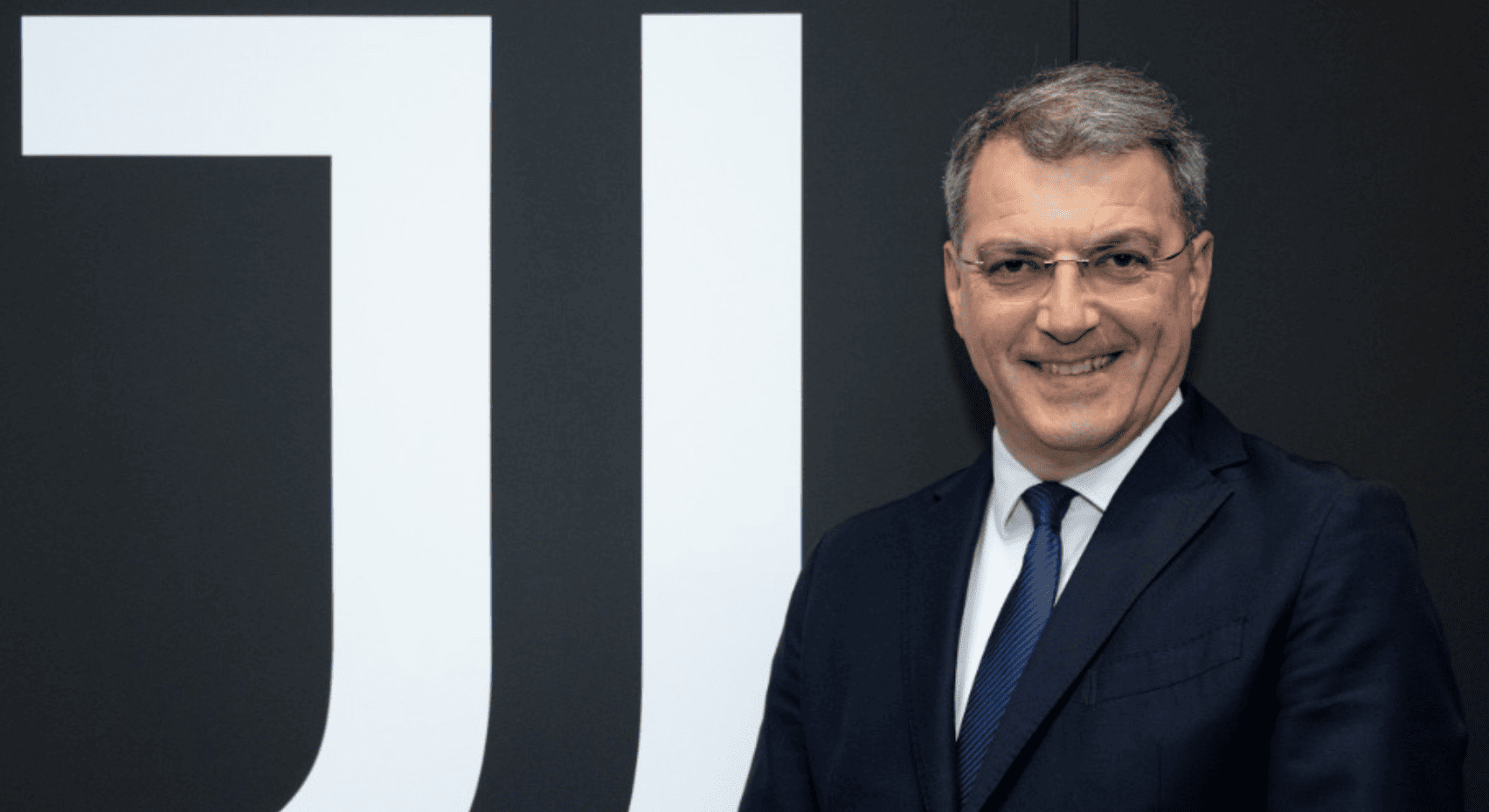 Damien Comolli