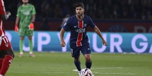 Asensio