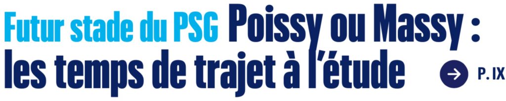 Capture d’écran 2025 07 19 à 06