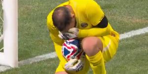 Donnarumma