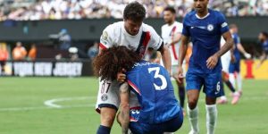 Joao neves cucurella