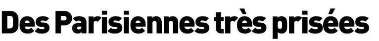 L'equipe 16 07 2021