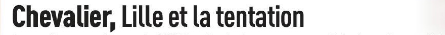 L'equipe 25 07 2025 (1)