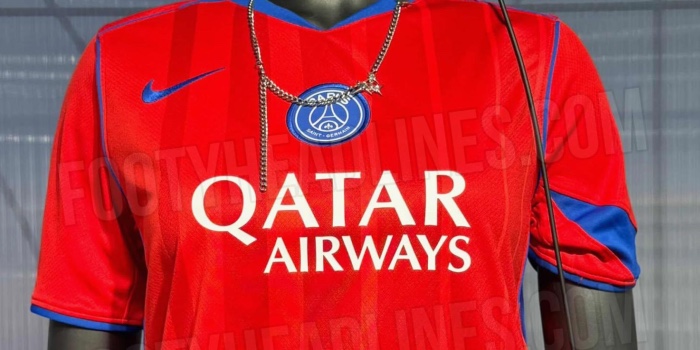 Maillot third psg 2025 2026 (1)