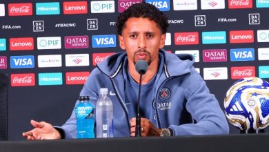Marquinhos