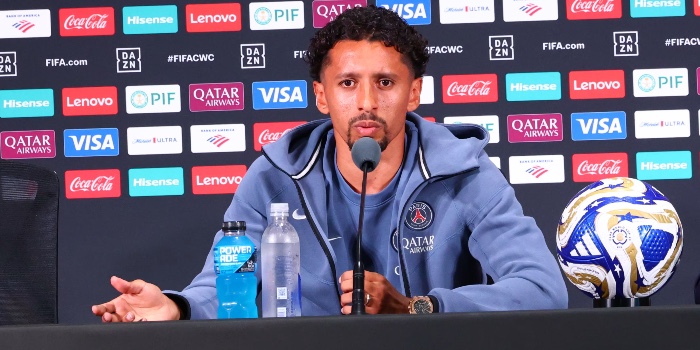Marquinhos
