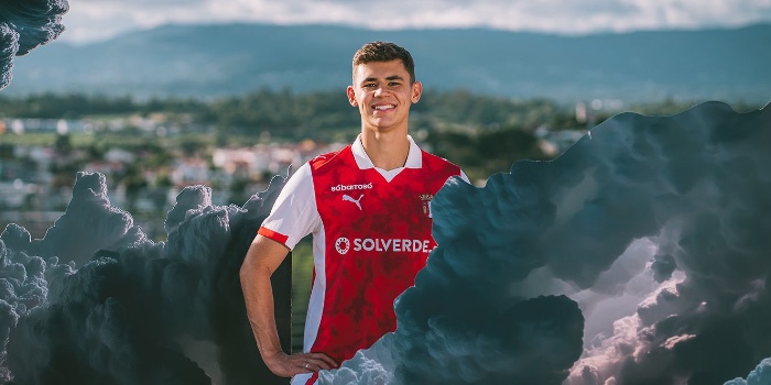 Moscardo sc braga