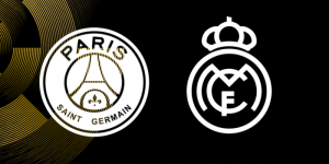 Psg madrid