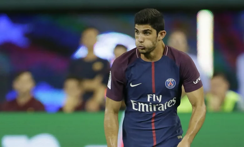 Gonçalo Guedes